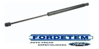 Amortecedor Porta Mala Traseira Ford Escort Hatch Zetec 98/.