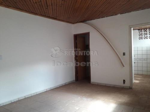 Imagem 8 de 10 de Salas Comerciais - Ref: L14186