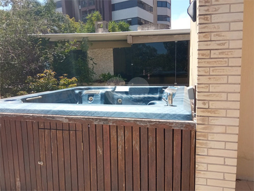 Imagem 23 de 30 de Casa Sobrado Em Condomínio, 4 Quartos, 1 Suíte, Vista Para O Guaíba, Bairro Santa Teresa - Reo415107
