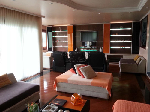 Imagem 8 de 30 de Casa De Vila Com 4 Dorms, Jardim Messina, Jundiaí - R$ 1.9 Mi, Cod: 8487 - V8487
