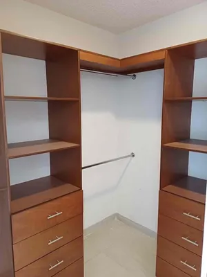 Bodega en venta