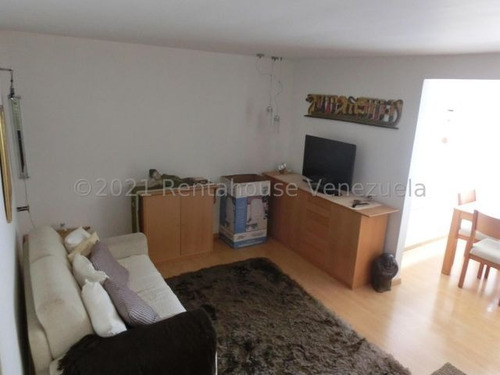 Imagen 3 de 9 de Mls #22-22165 Las Mercedes Apto Venta Me