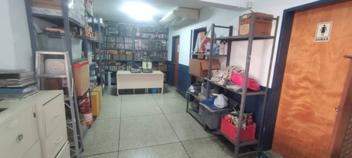 Imagen 10 de 12 de Local Comercial En Naguanagua Los Guayabitos Cód 172141 Lucrecia Escorcha