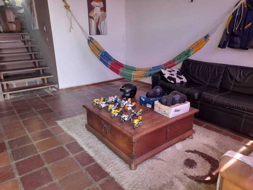 Imagen 6 de 16 de Alquiler Casa En Cerro El Morro Lecheria