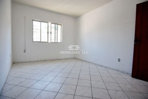 Imagem 14 de 30 de Oportunidade Única Com Rendimento Mensal!! Casa Em Forquilhinhas - 4536