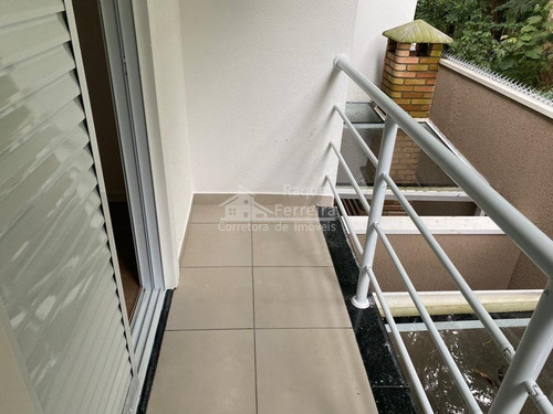 Imagem 9 de 15 de Casa - Jardim Sabara - Ref: 1652 - V-1652