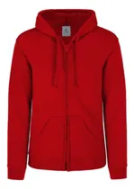 Comprar Sudadera Cierre Y Capucha Joven\u002F Niño Unisex. Varios Colores
