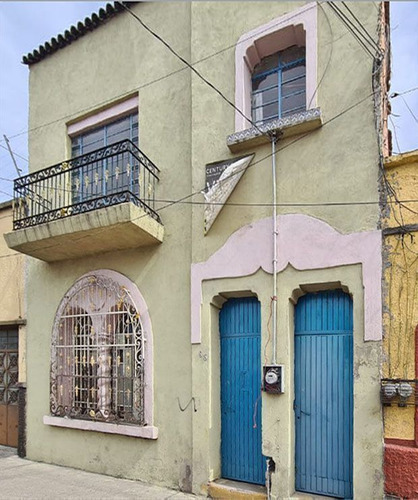 Local Comercial En Venta En,gral. Real, Guadalajara, Jalisco