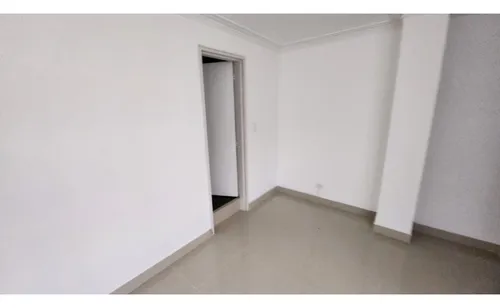 Apartamento Venta Medellín Laureles