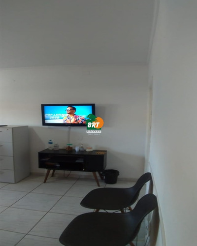Imagem 10 de 30 de Predio Comercial - Lo00003 - 68454852