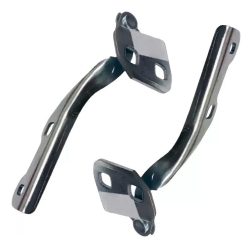 Braço Capo Par Renault Kwid 2018 2019 2020 2021 2022 2023
