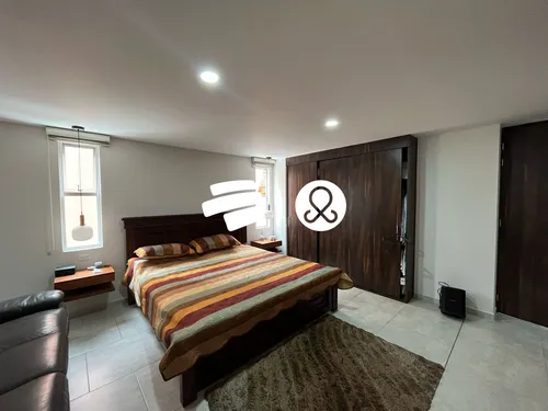 Venta Apartamento Laureles El Nogal - Los Almendros