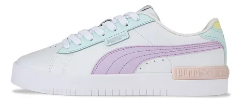 Tênis Jada Feminino Puma (35 ao 39)
