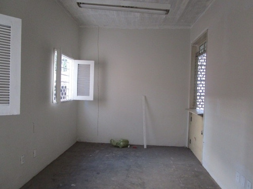Imagem 20 de 30 de Casa Para Alugar Na Cidade De Fortaleza-ce - L1740