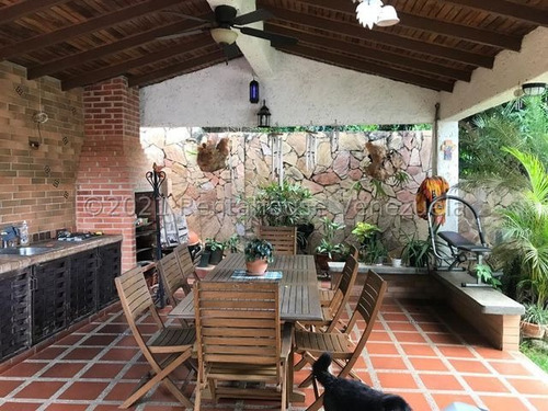 Imagen 23 de 25 de Casa En Venta (calle Cerrada)