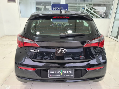 Imagem 2 de 8 de Hyundai