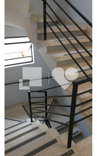 Imagem 15 de 15 de Apartamento - Menino Deus - Ref: 7099 - V-240743