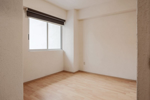 Imagen 10 de 17 de Departamento En Venta En Col. Granda, Miguel Hidalgo