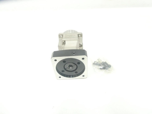 Apex Dynamics Af060-s1-p2 Planetary Gear Reducer 30: Jji