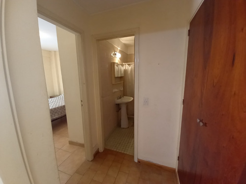 Imagen 10 de 19 de Departamento A 1 Cuadra Del Mar (1424)