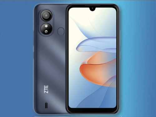 Celular Mod. Zte Blade L220 (Usado)