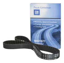 Comprar Banda Distribución Acdelco 90531677