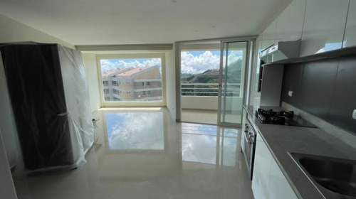 Imagen 3 de 14 de Apartamento En Venta