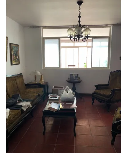 Casa En Venta - El Marqués