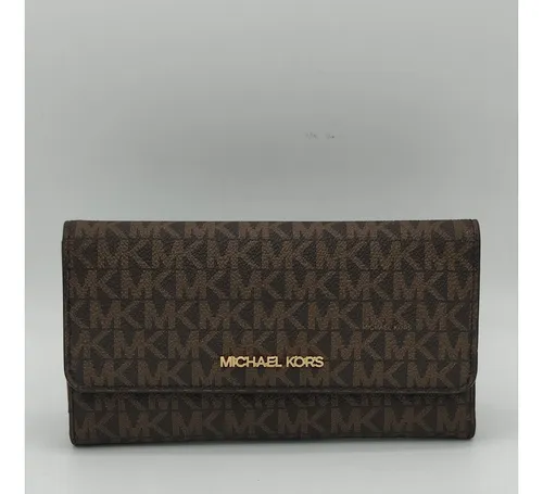 Billeteras michael kors originales precio sale