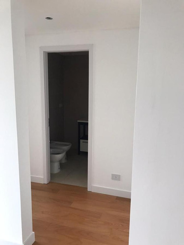 Imagen 12 de 26 de Vilanova Haedo - 2 Amb. C/patio Y Jardín Propio - Cochera Opcional Y Amenities