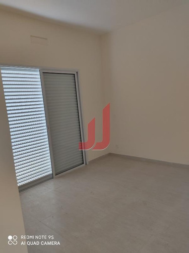 Imagem 10 de 16 de Casa À Venda, 3 Quartos, 3 Suítes, Cajuru - Sorocaba/sp - 6694