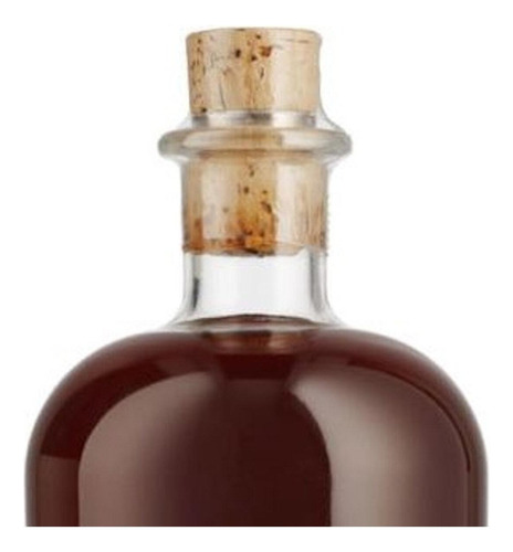 Ginebra Monkey 47 Sloe 500 Ml