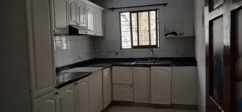 Espectacular Casa Comercial Con Excelente Ubicación Cod. 40115