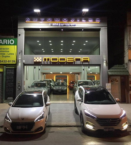 Honda Cr-v 2.4 Lx At