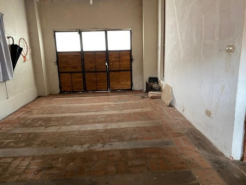 Imagen 9 de 15 de Casa En Venta En Constitución
