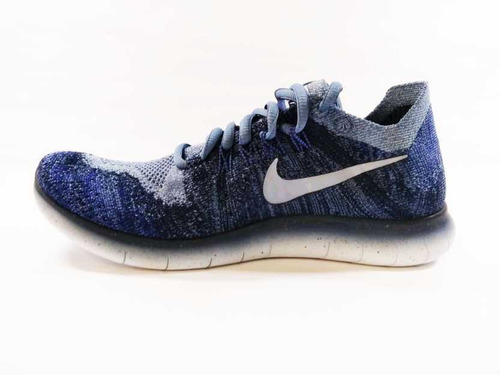 Tênis Free Flyknit