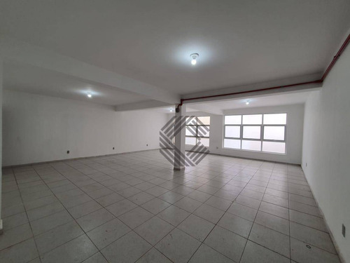 Sala Para Alugar, 100 M² Por R$ 1.500/mês - Centro - Sorocaba/sp - Sa0686