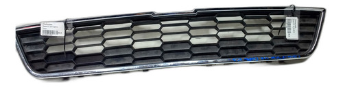 Mascara Chevrolet Spark Gt 2010-2013