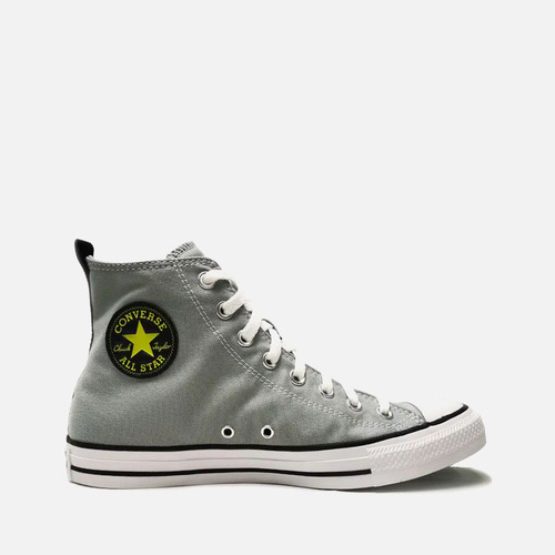 Converse Originales
