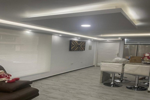 Imagen 3 de 12 de Venta De Townhouse En Casa Verde,la Cumaca, Carabobo 442673 Mp