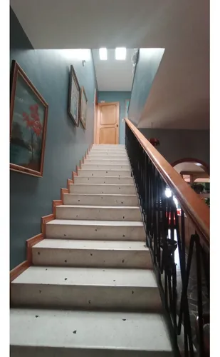 Venta De Casa En La Paz