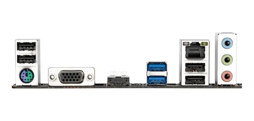 Torre Cpu Intel Celeron G6900 512gb Ssd Uhd 710 8gb Pc