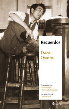 Recuerdos, Osamu Dazai, Satori