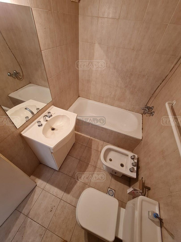 Imagen 17 de 20 de Departamento En Alquiler Ubicado En Villa Urquiza, Capital Federal, Buenos Aires