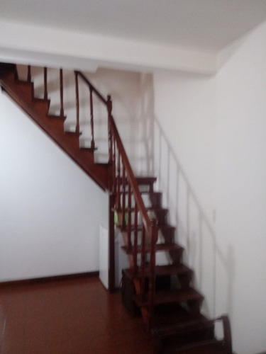 Imagen 3 de 14 de Duplex En Venta En Castelar Sur