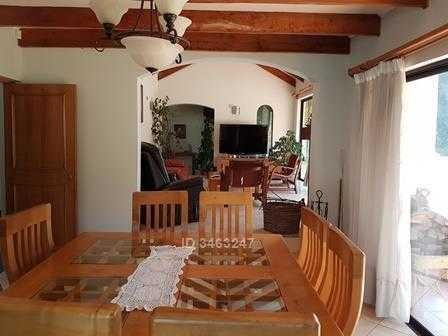Imagen 8 de 30 de Santa Rita S / N
