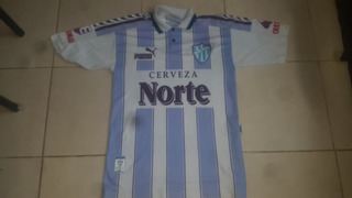 Entrelazamiento objetivo Abastecer Camiseta Puma De Atletico Tucuman Camisetas Futbol | MercadoLibre.com.ar Entrelazamiento objetivo Abastecer Camiseta Puma De Atletico Tucuman Camisetas Futbol | MercadoLibre.com.ar