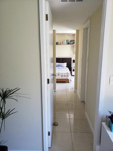 Apartamento Com 1 Dormitório À Venda, 45 M² Por R$ 569.000,00 - Ingá - Niterói/rj - Ap43963