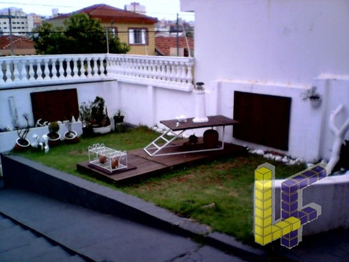Linda Casa Bairro Santa Maria ! - 10585