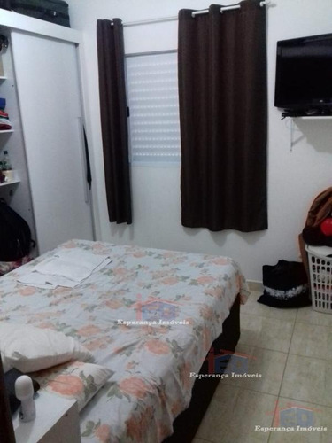 Imagem 7 de 15 de Ref.: 1755 - Cond Fechado Em Osasco Para Venda - V1755